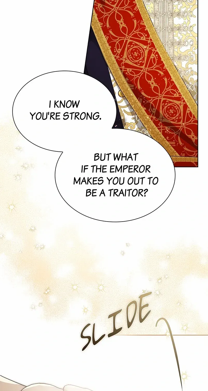 The Return Of The Ex-Wife Kainu Manga Chapter 42 Page 17