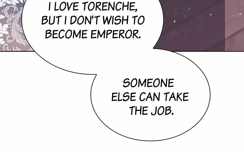 The Return Of The Ex-Wife Kainu Manga Chapter 42 Page 37