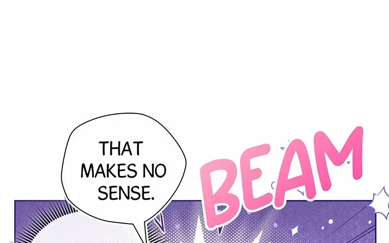 The Return Of The Ex-Wife Kainu Manga Chapter 42 Page 74