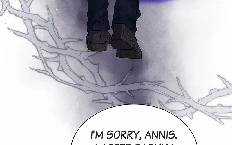 The Return Of The Ex-Wife Kainu Manga Chapter 42 Page 107