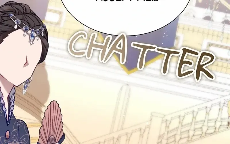 The Return Of The Ex-Wife Kainu Manga Chapter 41 Page 51