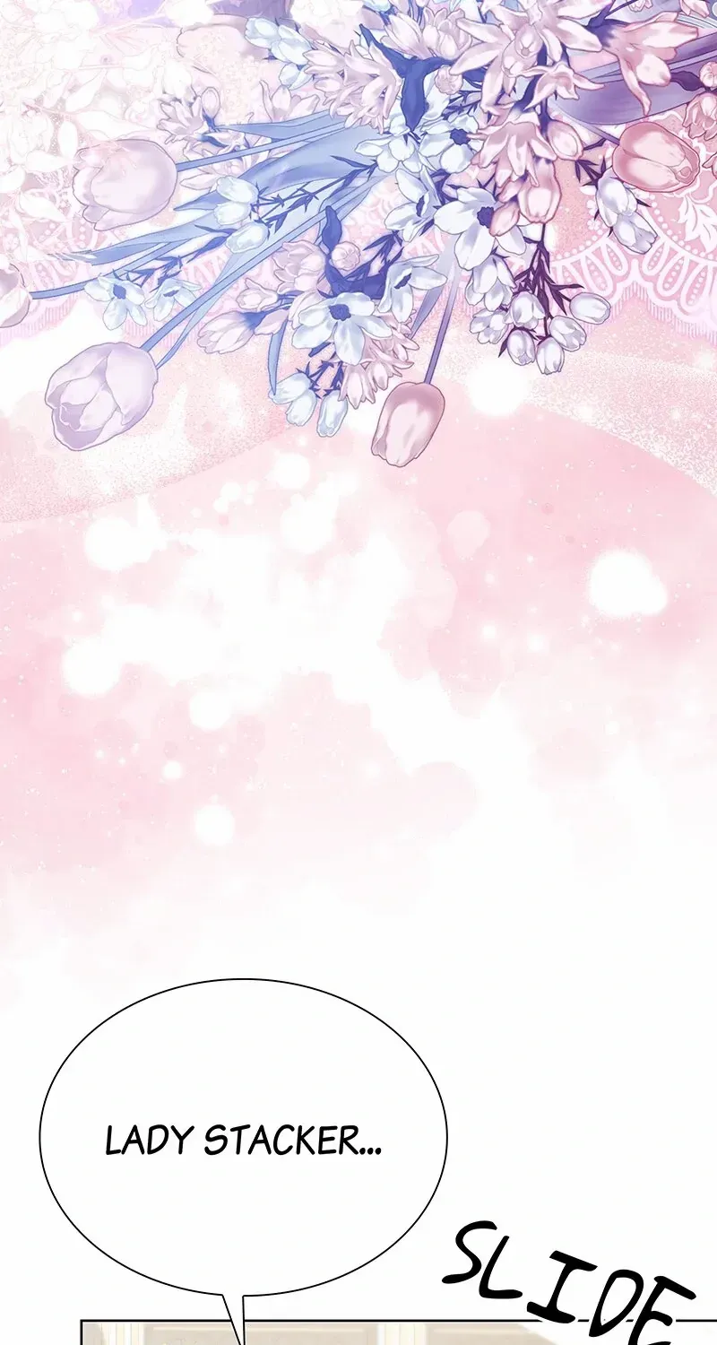The Return Of The Ex-Wife Kainu Manga Chapter 41 Page 65