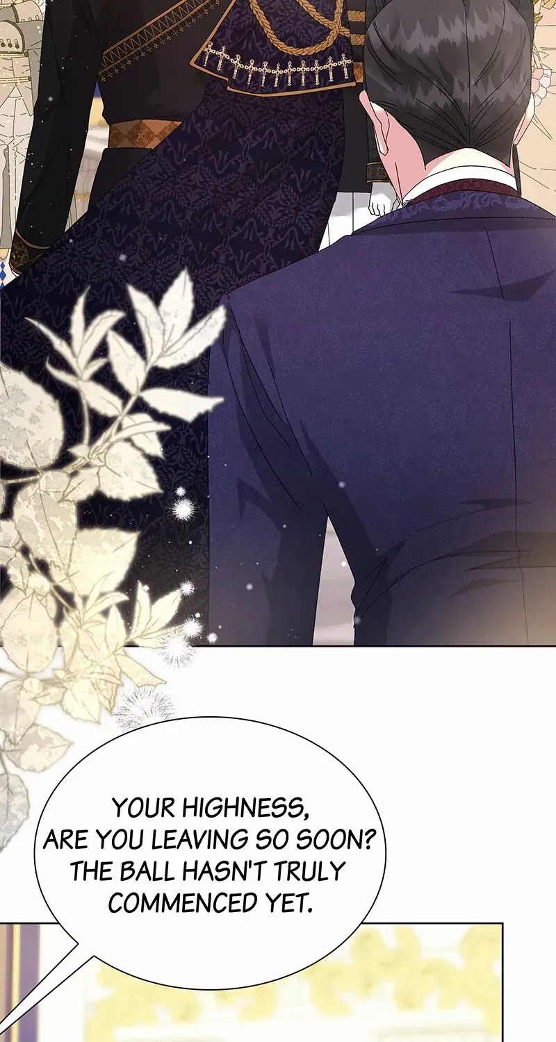 The Return Of The Ex-Wife Kainu Manga Chapter 39 Page 67