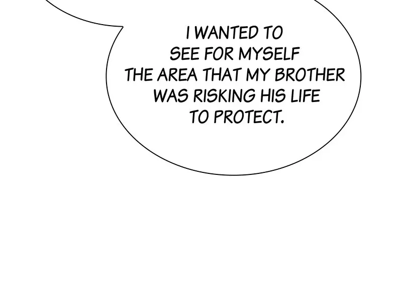 The Return Of The Ex-Wife Kainu Manga Chapter 36 Page 60