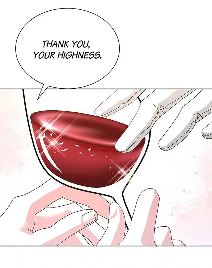 The Return Of The Ex-Wife Kainu Manga Chapter 35 Page 119