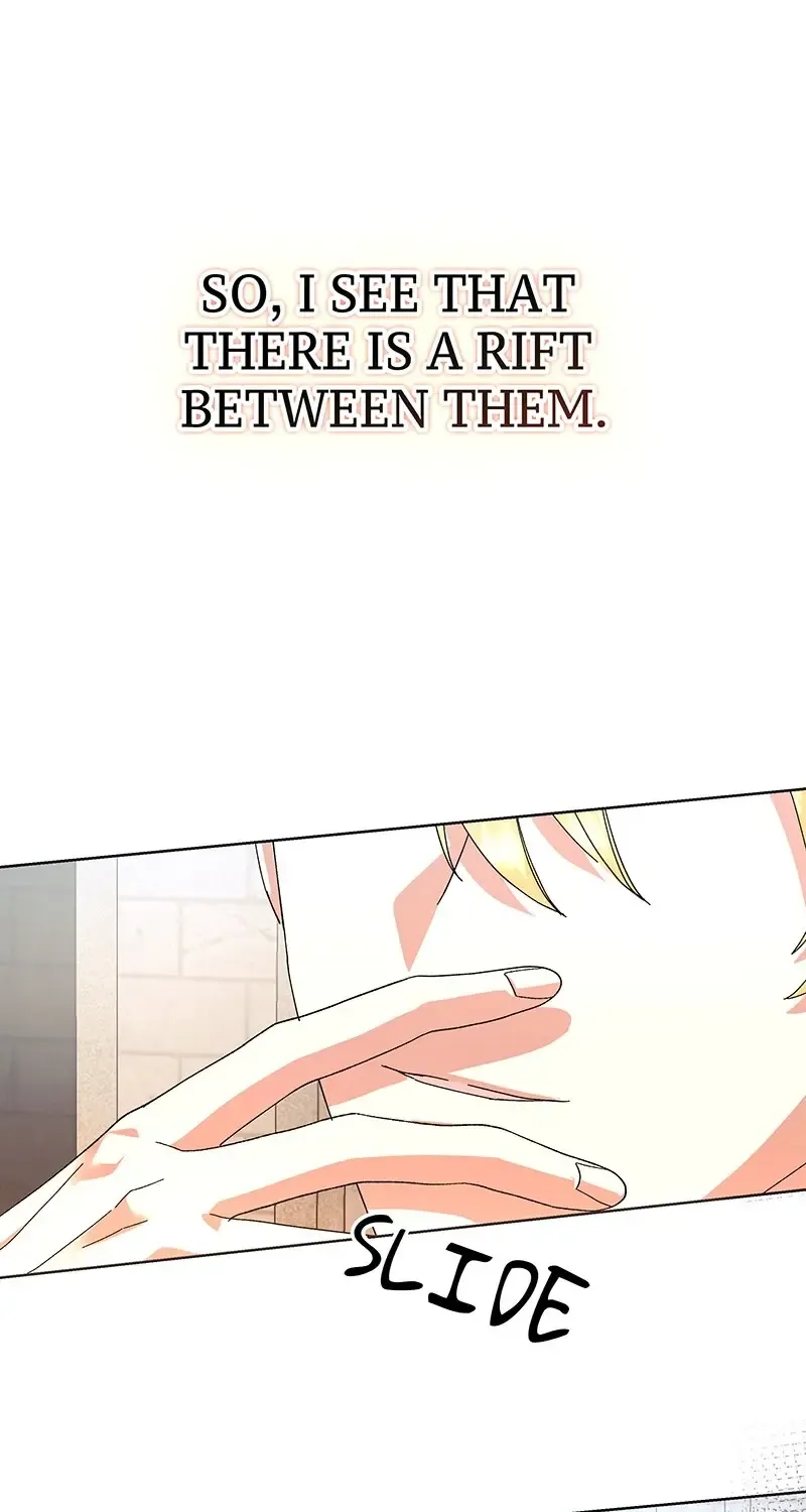 The Return Of The Ex-Wife Kainu Manga Chapter 31 Page 132