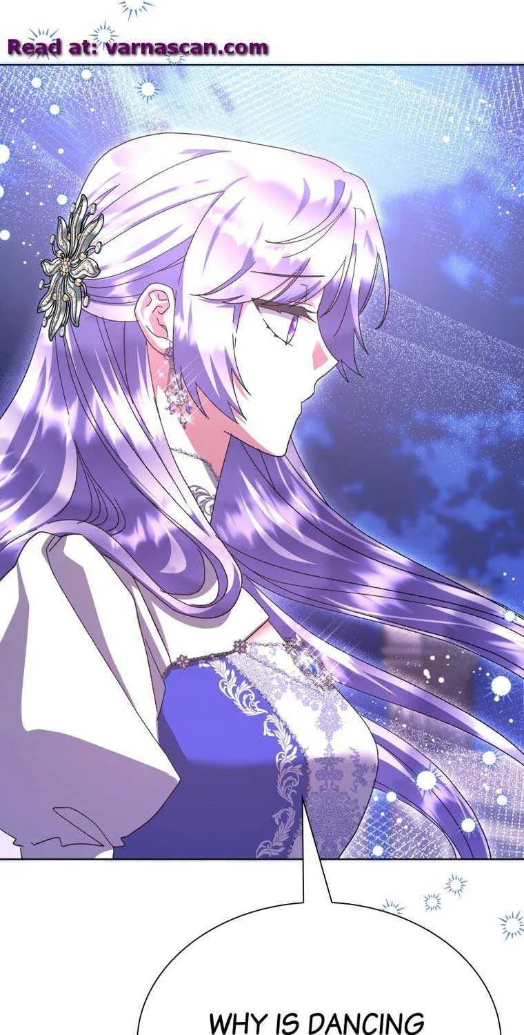 The Return Of The Ex-Wife Kainu Manga Chapter 27 Page 83