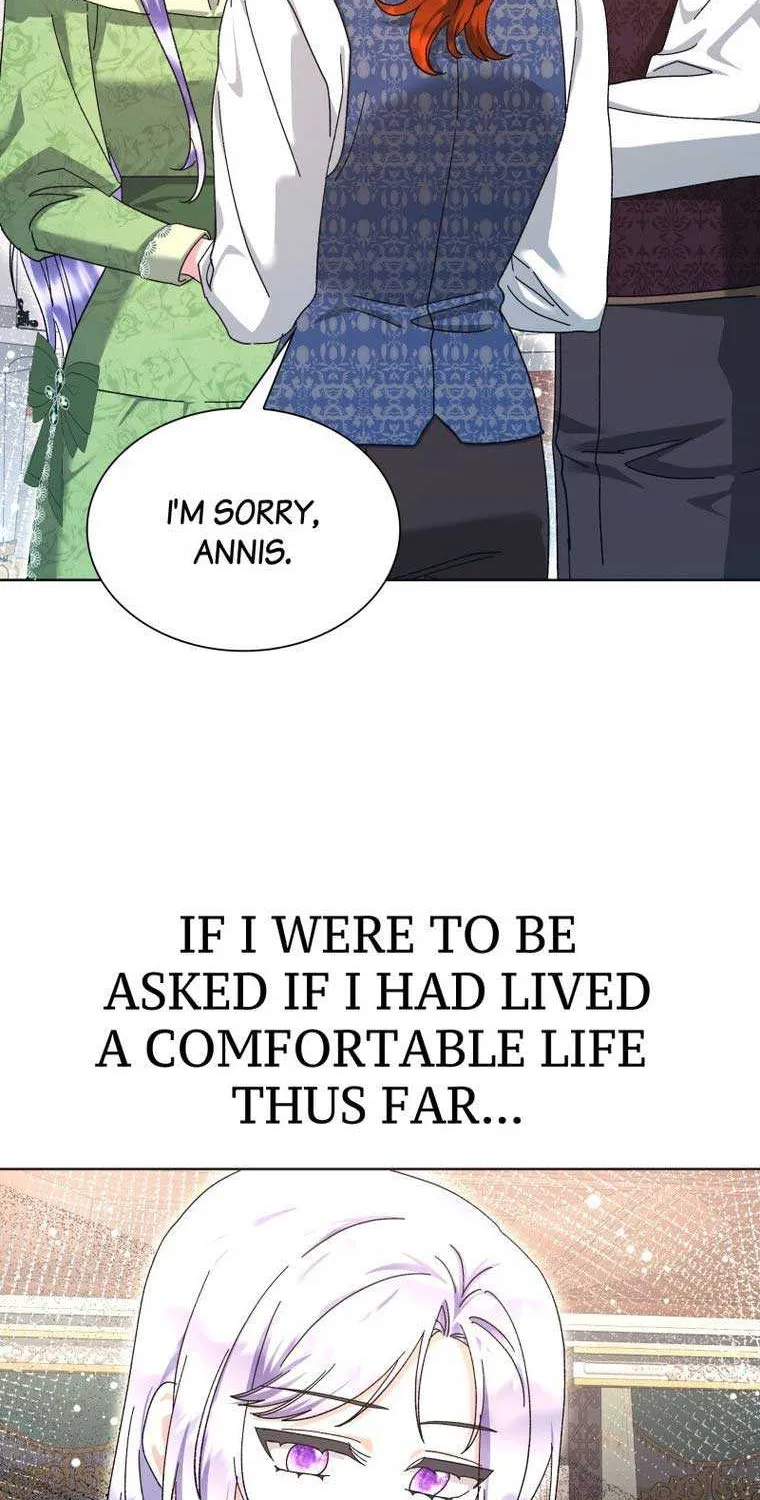 The Return Of The Ex-Wife Kainu Manga Chapter 25 Page 75