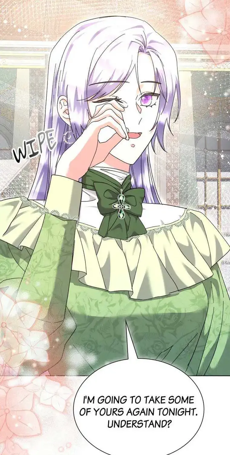 The Return Of The Ex-Wife Kainu Manga Chapter 25 Page 103