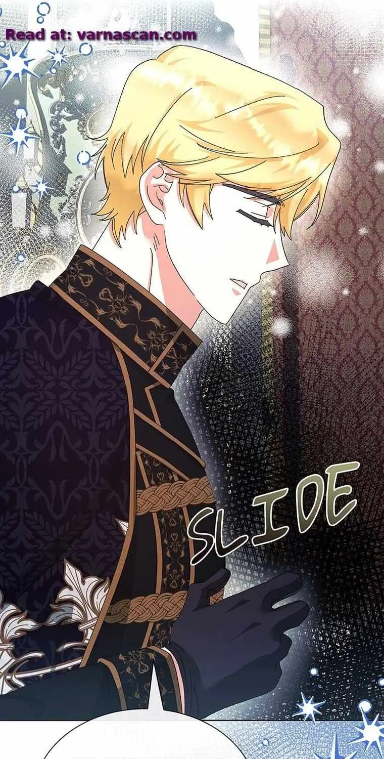 The Return Of The Ex-Wife Kainu Manga Chapter 20 Page 69
