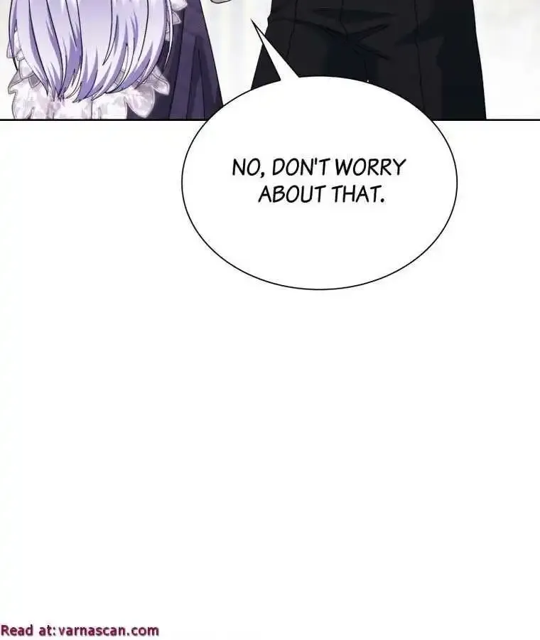 The Return Of The Ex-Wife Kainu Manga Chapter 16 Page 58