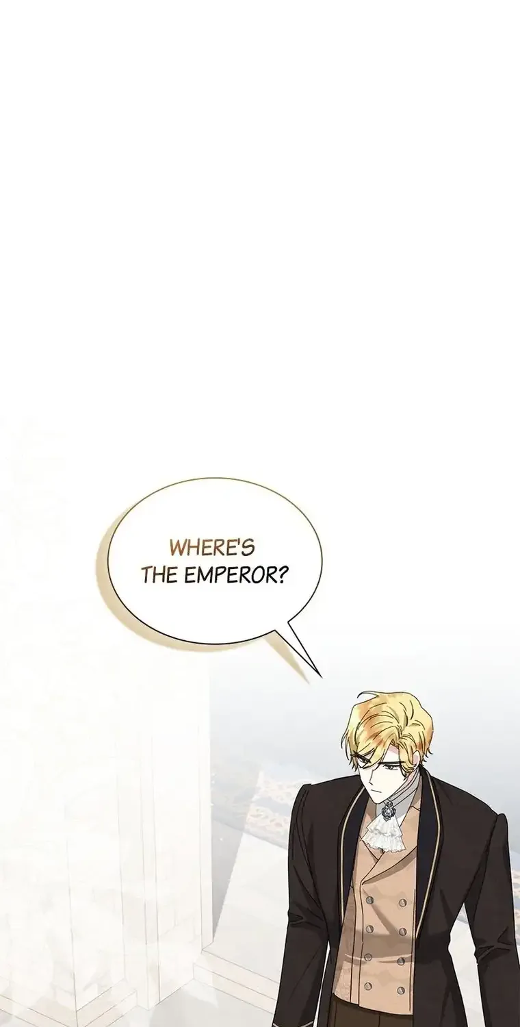 The Return Of The Ex-Wife Kainu Manga Chapter 12 Page 2