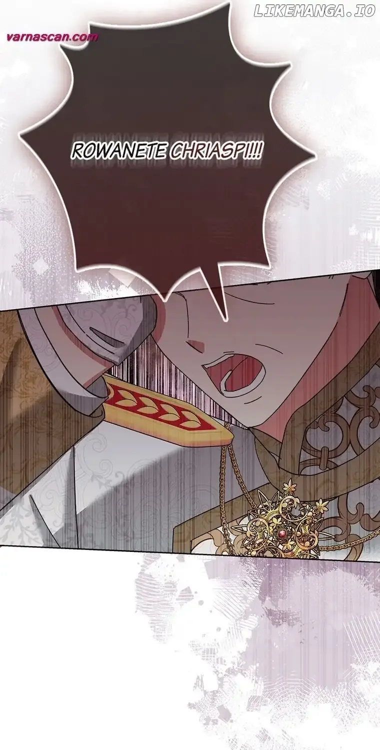The Return Of The Ex-Wife Kainu Manga Chapter 12 Page 68