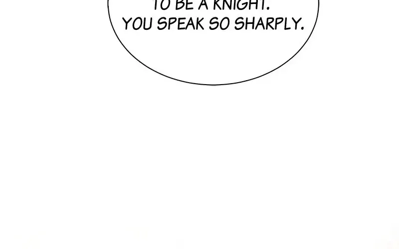 The Return Of The Ex-Wife Kainu Manga Chapter 3 Page 99