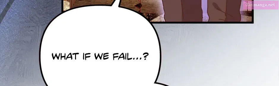 The Princess Pretends To Be Crazy Kainu Manga Chapter 144 Page 60
