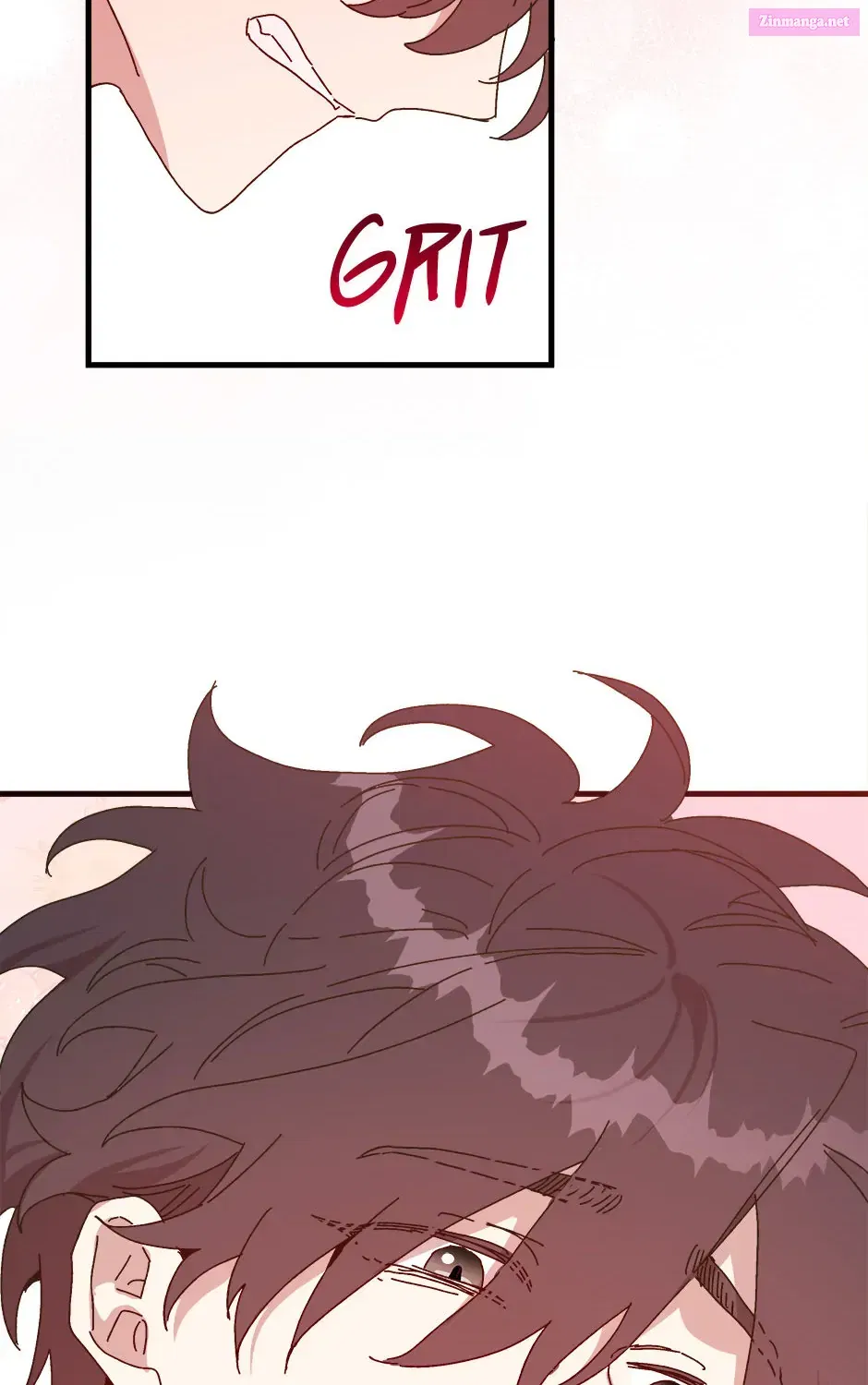 The Princess Pretends To Be Crazy Kainu Manga Chapter 142 Page 123