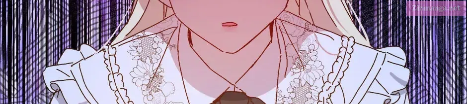 The Princess Pretends To Be Crazy Kainu Manga Chapter 142 Page 150