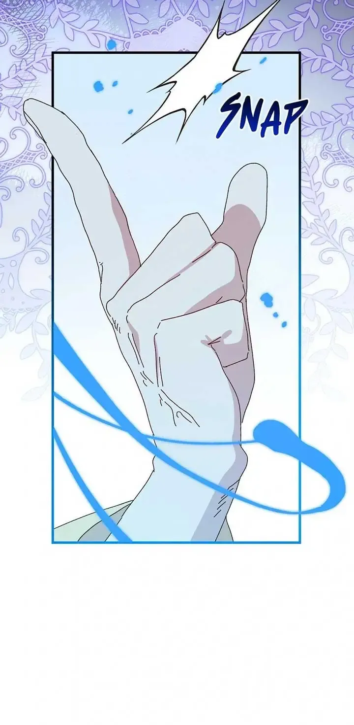 The Princess Pretends To Be Crazy Kainu Manga Chapter 141 Page 101