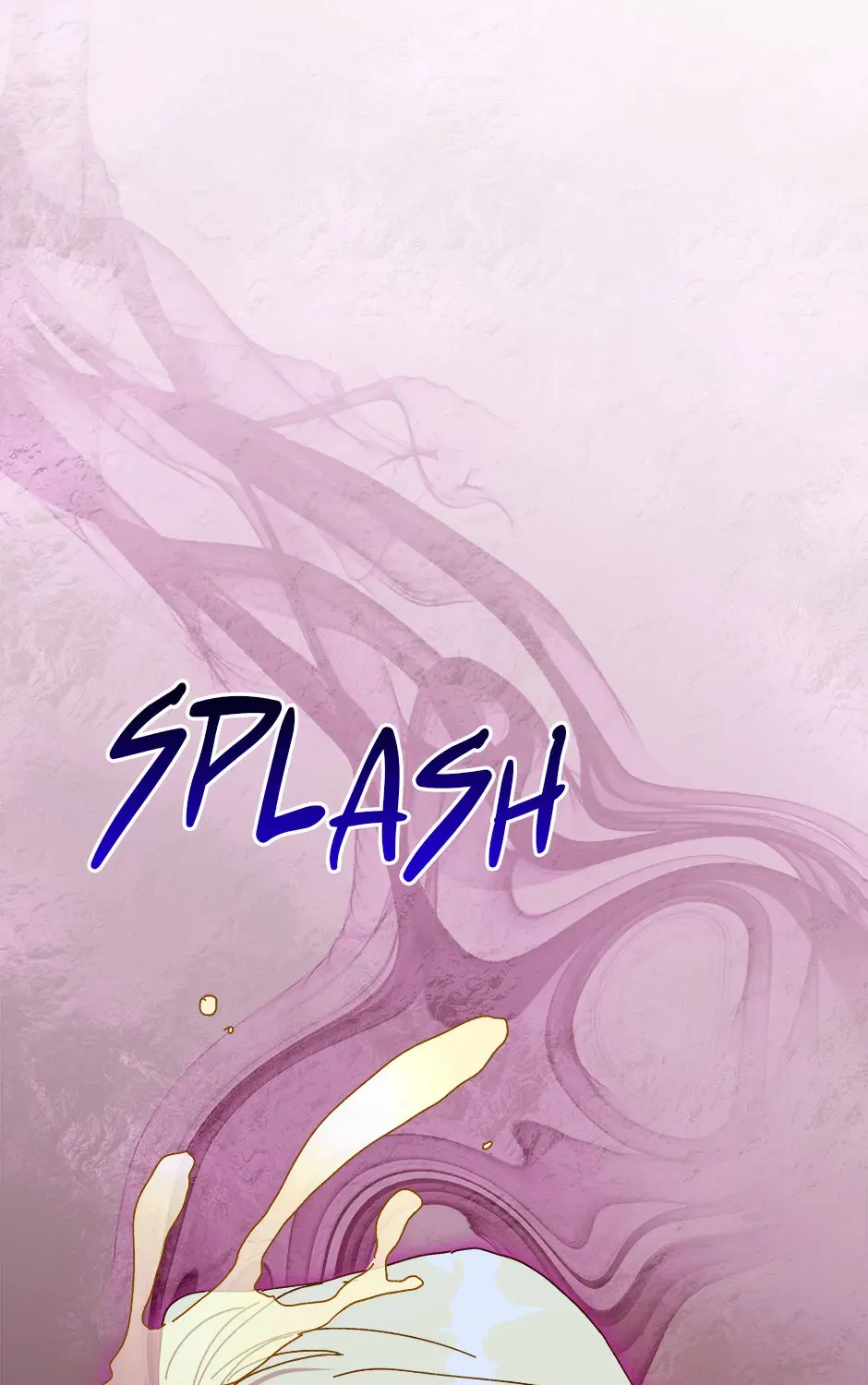 The Princess Pretends To Be Crazy Kainu Manga Chapter 140 Page 116