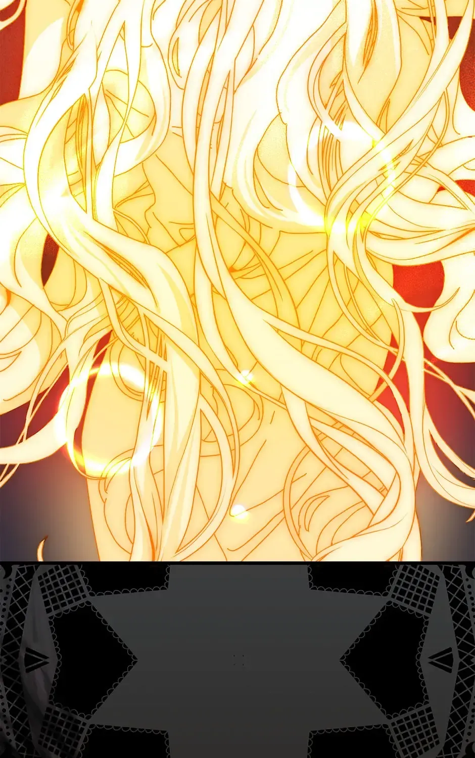 The Princess Pretends To Be Crazy Kainu Manga Chapter 139 Page 38