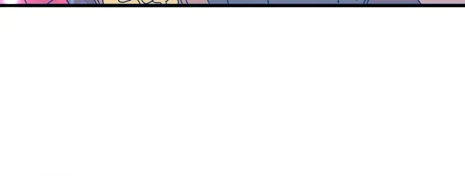 The Princess Pretends To Be Crazy Kainu Manga Chapter 139 Page 89