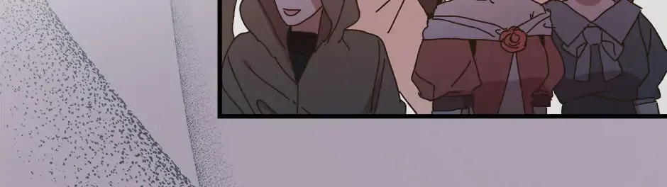 The Princess Pretends To Be Crazy Kainu Manga Chapter 139 Page 93