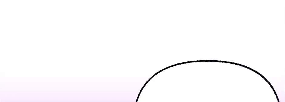 The Princess Pretends To Be Crazy Kainu Manga Chapter 139 Page 107