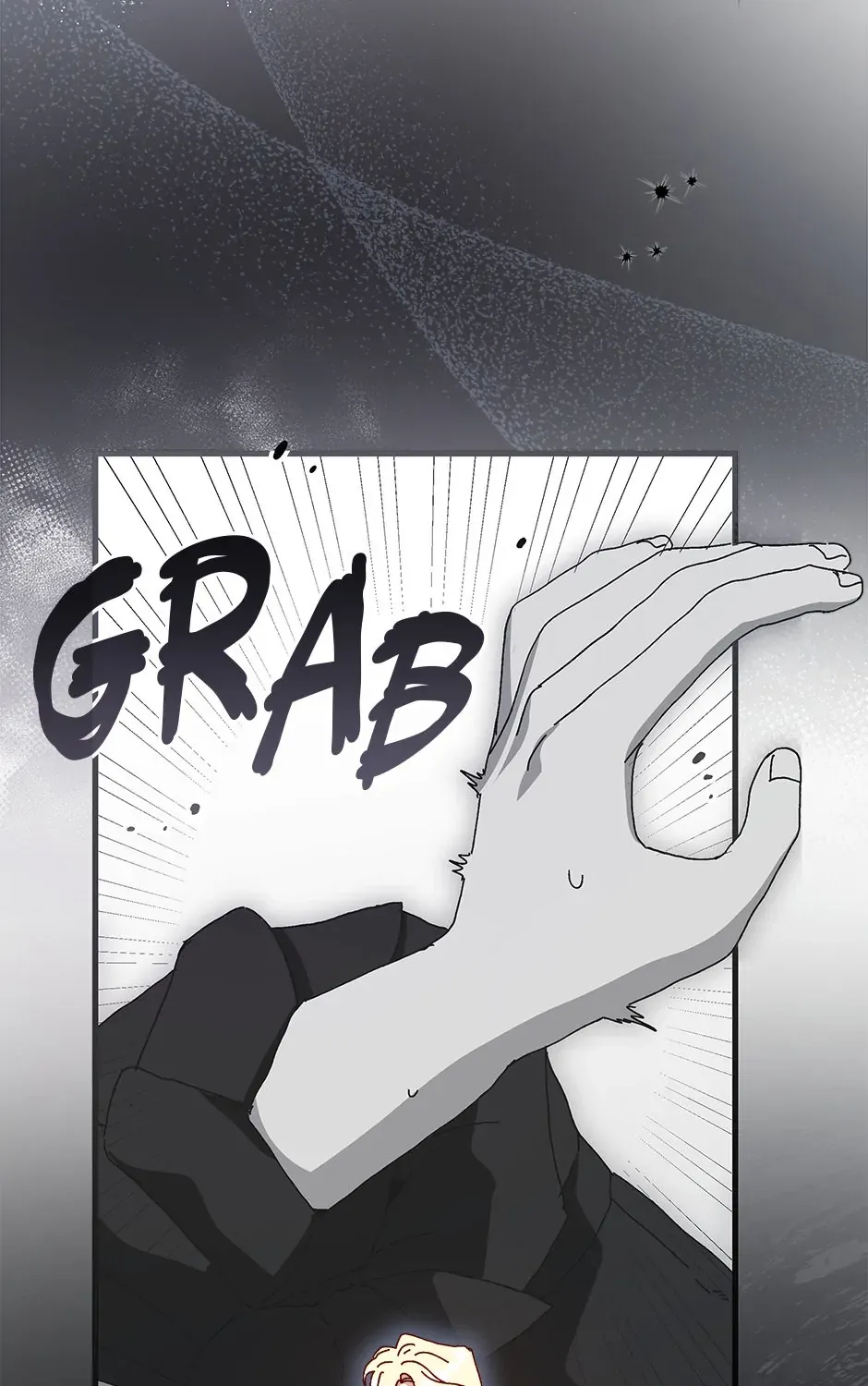 The Princess Pretends To Be Crazy Kainu Manga Chapter 137 Page 20