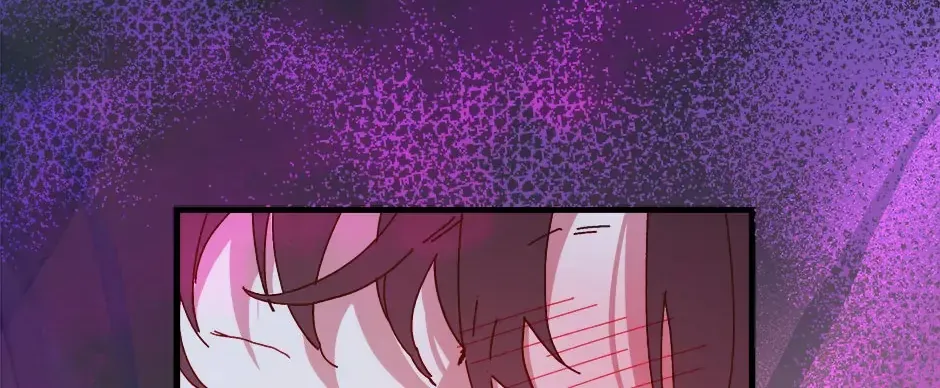 The Princess Pretends To Be Crazy Kainu Manga Chapter 137 Page 99