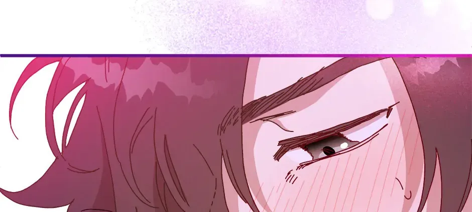 The Princess Pretends To Be Crazy Kainu Manga Chapter 137 Page 141