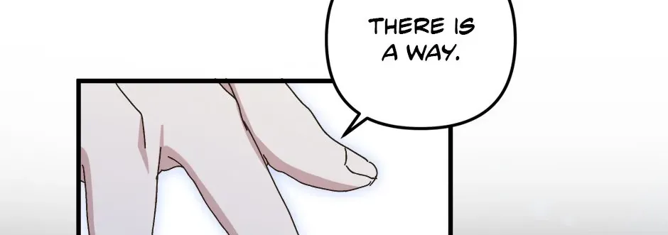 The Princess Pretends To Be Crazy Kainu Manga Chapter 136 Page 8