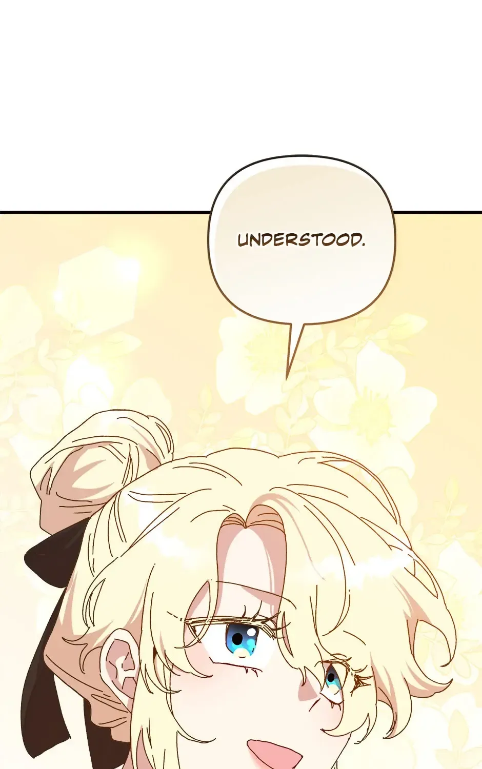 The Princess Pretends To Be Crazy Kainu Manga Chapter 136 Page 37
