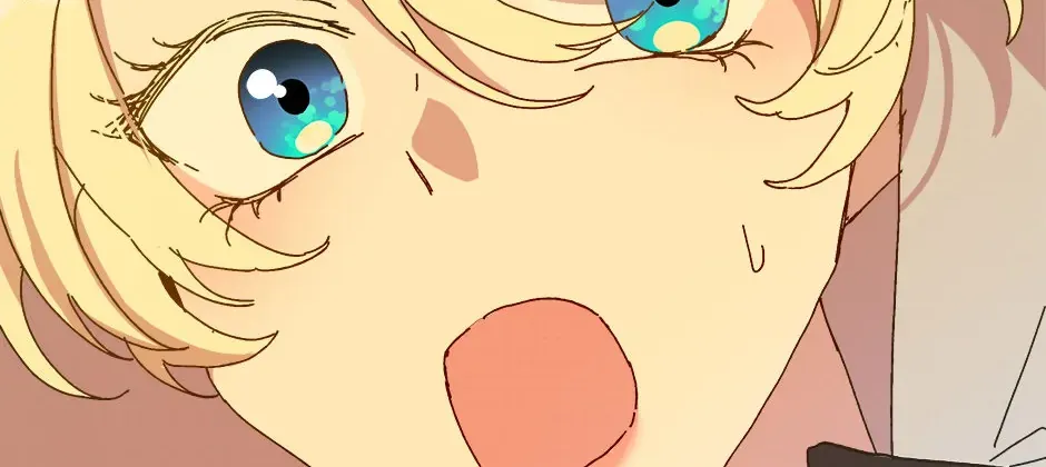 The Princess Pretends To Be Crazy Kainu Manga Chapter 136 Page 186
