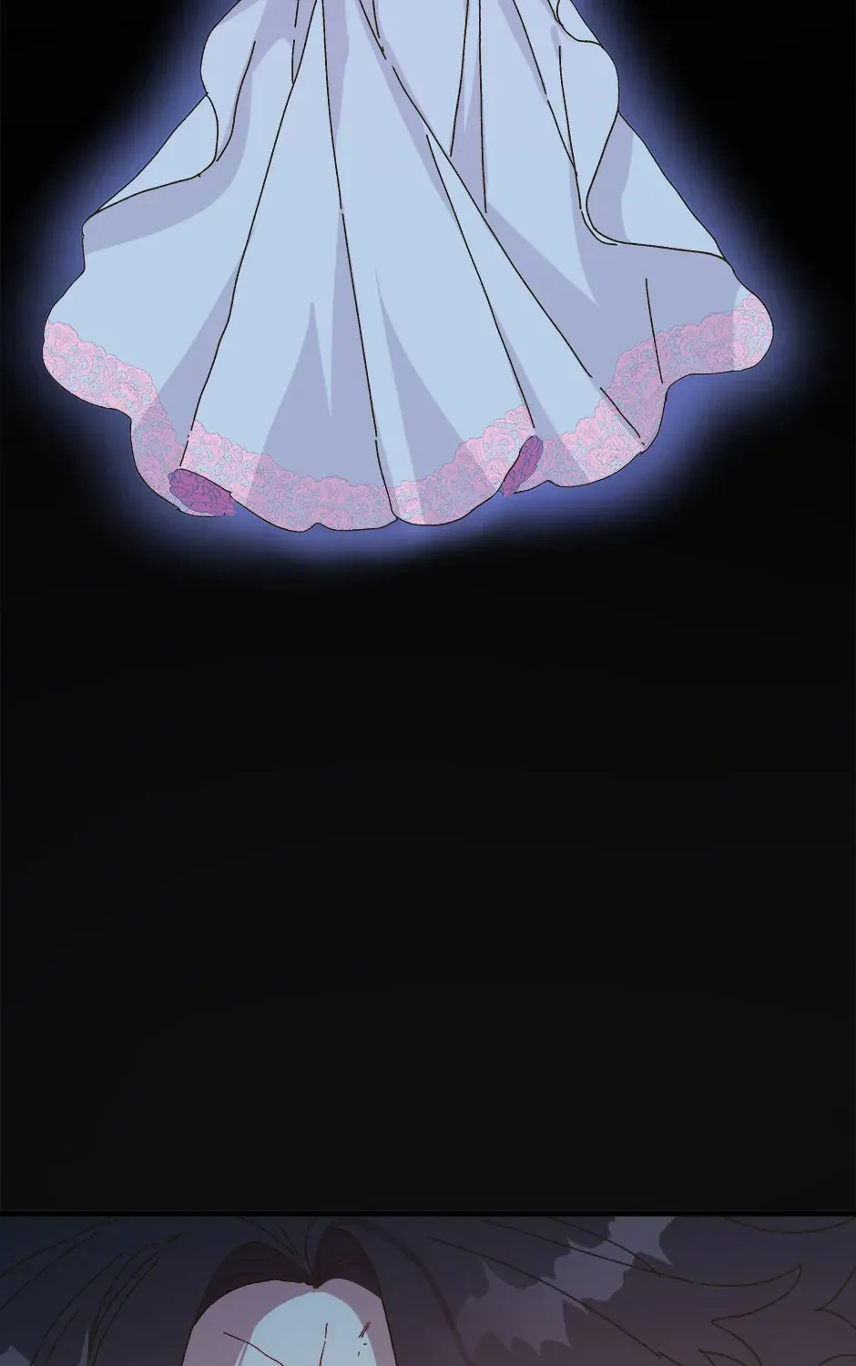 The Princess Pretends To Be Crazy Kainu Manga Chapter 135 Page 122