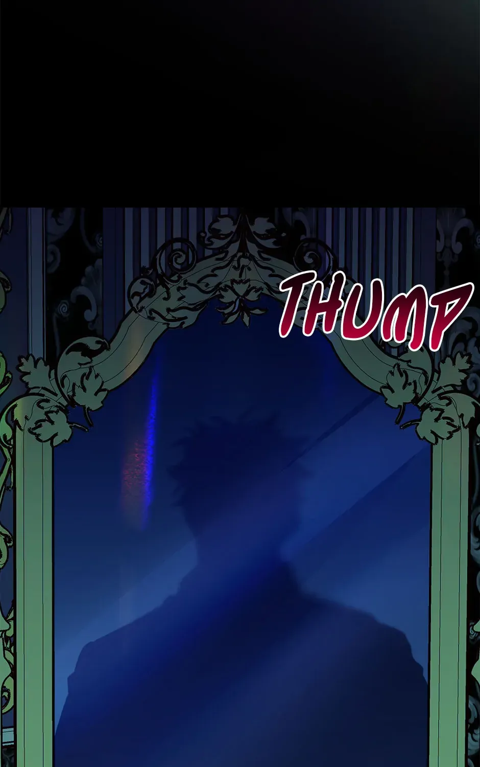 The Princess Pretends To Be Crazy Kainu Manga Chapter 134 Page 88