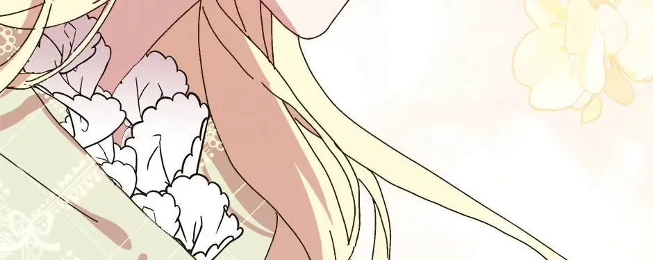 The Princess Pretends To Be Crazy Kainu Manga Chapter 132 Page 159