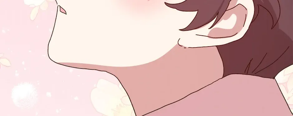 The Princess Pretends To Be Crazy Kainu Manga Chapter 132 Page 161