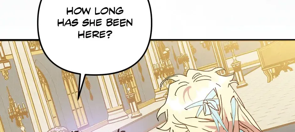 The Princess Pretends To Be Crazy Kainu Manga Chapter 132 Page 187