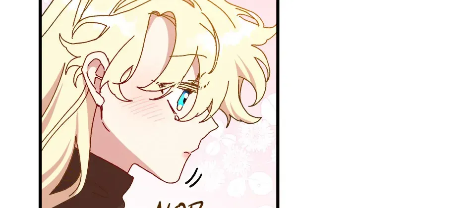 The Princess Pretends To Be Crazy Kainu Manga Chapter 131 Page 29