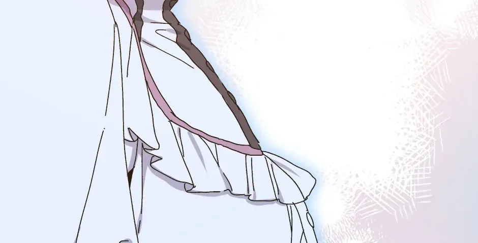 The Princess Pretends To Be Crazy Kainu Manga Chapter 131 Page 149