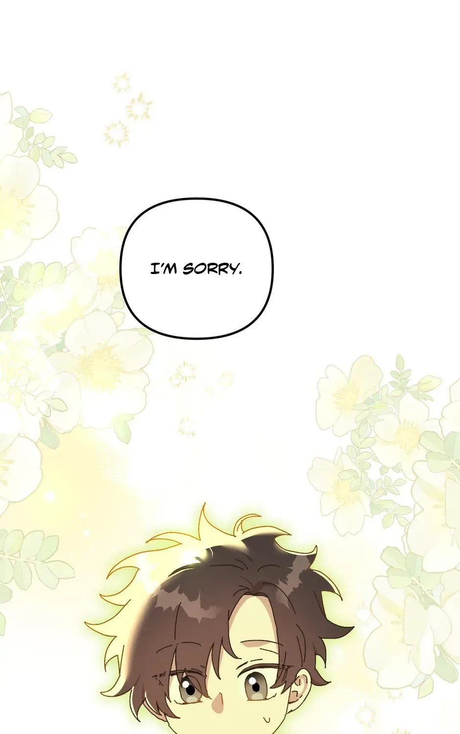 The Princess Pretends To Be Crazy Kainu Manga Chapter 130 Page 13