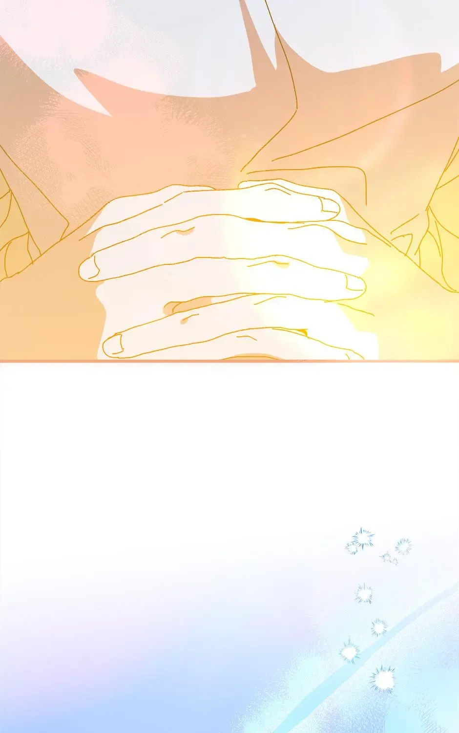 The Princess Pretends To Be Crazy Kainu Manga Chapter 128 Page 17