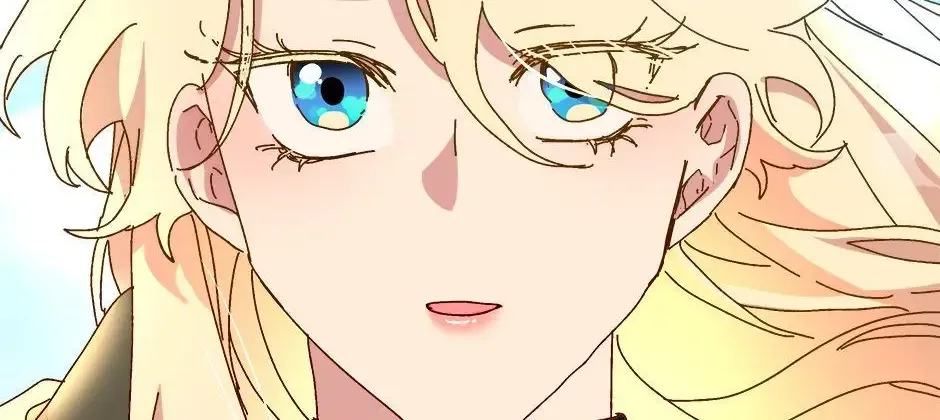 The Princess Pretends To Be Crazy Kainu Manga Chapter 128 Page 74