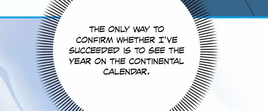 The Princess Pretends To Be Crazy Kainu Manga Chapter 128 Page 90