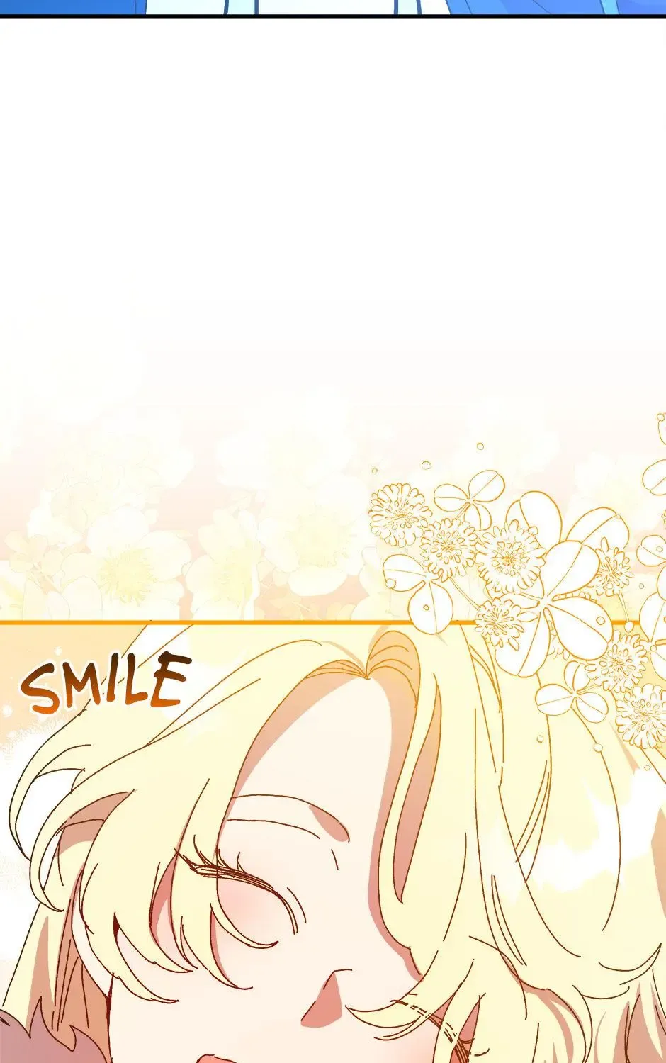 The Princess Pretends To Be Crazy Kainu Manga Chapter 125 Page 170