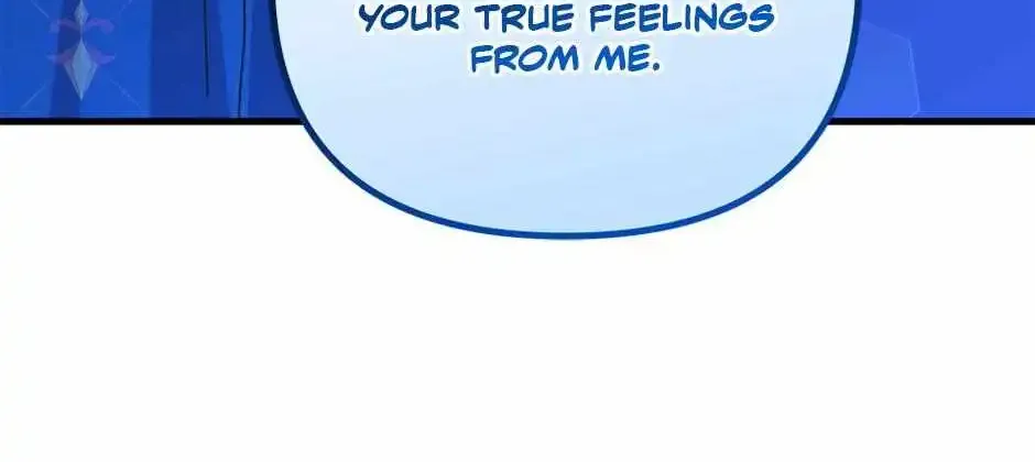 The Princess Pretends To Be Crazy Kainu Manga Chapter 124 Page 73
