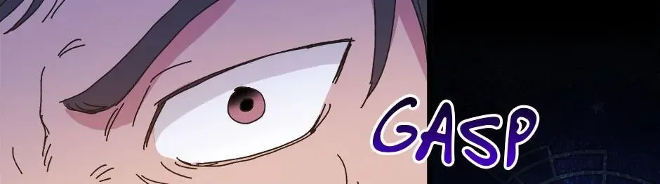 The Princess Pretends To Be Crazy Kainu Manga Chapter 124 Page 137