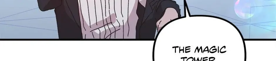 The Princess Pretends To Be Crazy Kainu Manga Chapter 124 Page 145