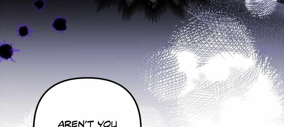 The Princess Pretends To Be Crazy Kainu Manga Chapter 123 Page 55