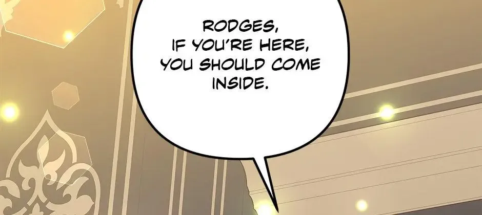 The Princess Pretends To Be Crazy Kainu Manga Chapter 123 Page 57